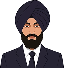 sikh-avatar